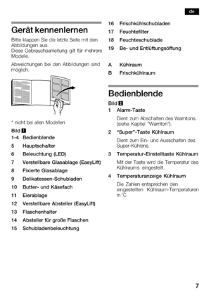 Page 77
   
               
   
         
         
         
 
  
    
      
    
  
      
  
      
  
       
   
  
  
      
  
 
 

 
           
    
   
            
                 
  
           
  
   

fromFridgeManualcomManuals 