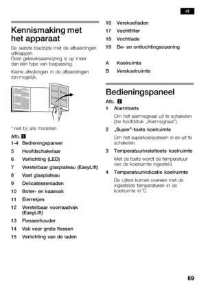 Page 6969
              
  
        
       
         
        
 
  
    
      
    
  
      
  
    
  
        
         
  
  
      
  
 
 
  

 
            
    
    
             
    
           
      
                 
      
     

fromFridgeManualcomManuals 