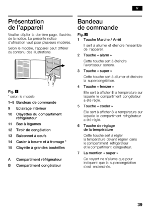 Page 3939
  
           
          
         
           
    
 
      
      
    
      
      
      
      
            
        
    
   
   
       
             
  
   
         
  
   
             
  
                  
      
    
   
              
       
    
       
          
      
  
   
     
            
       
  

fromFridgeManualcomManuals 