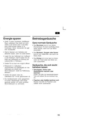 Page 1313
             
          
              
      
         
  
          
          
           
            
          
    
           
      
         
      
      
  
         
      
       
         
         
     
               
         
           
          
            
  
              
          
  
       
         
      
         
            
         
           
    

        
fromFridgeManualcomManuals 