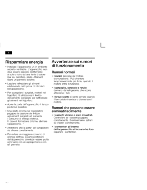 Page 5454
             
       
      
              
        
      
       
        
           
          
      
      
           
    
            
         
      
      
        
  
           
    
           
        
      
            
       
   
           
   
        
      
         
         
    
             
          
       
               
         
    
    
     
          
    

        
fromManuals 