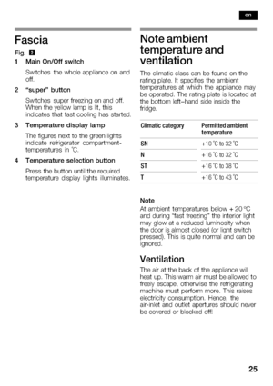 Page 2525
 
  
     
            
              
            
          
                  
    
    
     
            
         
    
               
          
          
              
          
  
   
        
        
        
        
 
         
            
            
               
                 
                 
                
        
          
       
           
        

fromManuals 