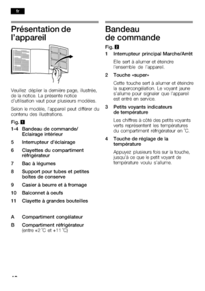 Page 4242
   
            
           
         
             
     
        
    
      
      
              
           
     
        
    
         
  
      
            
    
   
             
         
         
      
       
             
      
        
           
            
            
    

fromFridgeManualcomManuals 