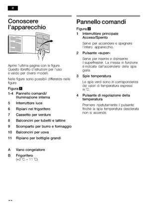 Page 6060
 
           
         
       
            
      
    
      
     
          
          
      
        
    
       
    
     
          
  
              
        
      
   
          
         
         
        
        
    

fromFridgeManual.comManuals 