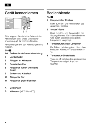 Page 88
  
               
      
         
          
 
  
      
  
          
      
      
        
  
       
 
   
            
  
            
    
        
  
 
           
     
            

fromFridgeManualcomManuals 