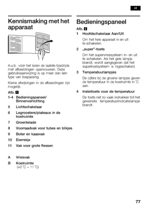 Page 7777
     
              
       
           
     
            
  
 
       
 
          
      
 
        
  
       
  
   
              
            
          
        
    
 
            
            
                       
  

fromFridgeManualcomManuals 