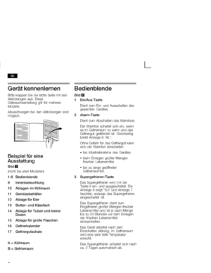 Page 66
                 
     
       
         
      
  
        
  
  
     
  
      
      
          
       
  
  
     
    
  
   
            
  
           
           
             
      
       
           
             
        
  
        
           
        
            
      
   
       
      
          
           
      
         
       
          
         
        

fromFridgeManualcomManuals 