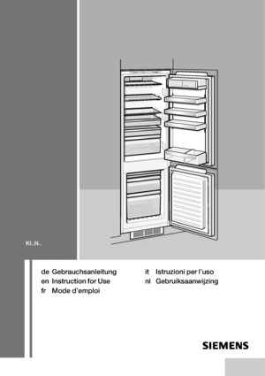 Page 1  
      
         
 

fre
ezeralar m sup
ercool er-°C supernoFros t-°C24 22 20 18 16 2 3 4 6 8
°from°°Manuals 