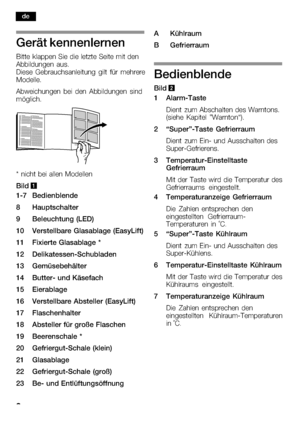 Page 88
   
               
   
         
         
         
 
  
    
      
      
  
  
      
  
      
 
        
    
    
  
    
        
 
 

 
           
    
                
   
             
  
   
       
   
     
   
           
                 
  
           
  
   

fromFridgeManualcomManuals 