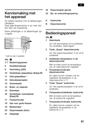 Page 8181
    
            
 
          
       
           
       
  
 
  
    
      
      
  
  
      
 
    
 
        
  
    
      
      
  
 
 

 
             
    
                   
         
           
      
   
           
      
     
     
             
    
          
      
    
            
       
     

fromFridgeManualcomManuals 