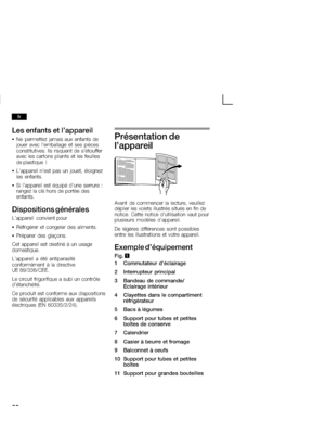 Page 3232
       
           
           
        
            
  
           
  
              
             
   
               
     
              
       
        
              
           
        
    
   
            
               
           
      
         
           
    
     
    
        
        
     
              
  
          
      
          
       

fromFridgeManualcomManuals 