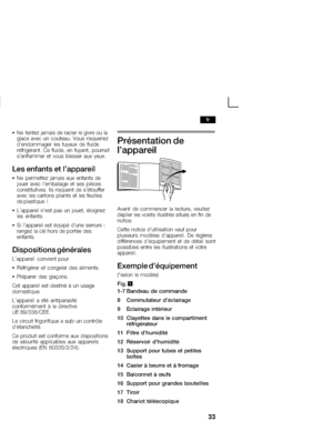 Page 3333

                 
           
        
          
          
       
            
          
         
             
  
            
  
              
            
   
               
     
              
       
       
              
           
         
    
   
            
               
         
        
          
            
   
       
     
    
    
        
   
    
          
            
      
        
  
   

fromFridgeManualcomManuals 