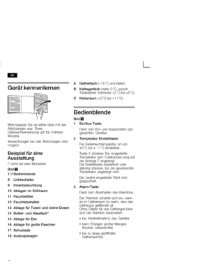 Page 66
  
               
    
       
          
      
         
  
  
 
      
  
  
            
      
      
        
  
   
      
          
    
       
 
   
            
  
   
        
         
         
         
        
       
        
     
         
           
         
             
     
          
             
        
  
       

fromFridgeManualcomManuals 