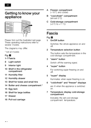 Page 2424
       
              
        
   
       
     
 
    
    
        
    
    
            
        
    
        
  
       
    
     
  
          
  
   
            
     
             
   
             
                
                
        
             
       
        
  

fromFridgeManualcomManuals 