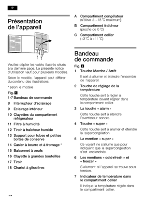 Page 4242
 
           
          
         
           
     
     
      
   
    
      
     
        
              
            
      
        
  
          
        
      
    
           
   
       
             
  
           
            
      
   
     
          
  
                      
  
                     
      
  
               
            
           
           
    

fromFridgeManualcomManuals 