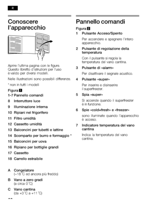 Page 6262
 
           
        
       
         
         
   
    
    
      
    
   
          
            
      
        
  
    
          
         
    
            
    
   
          
         
            
       
               
   
       
   
        
              
  
         
          

fromFridgeManualcomManuals 