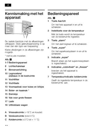 Page 8080
     
            
        
           
            
         
  
 
  
    
 
  
          
        
 
        
  
    
      
      
          
 
  
   
                
                  
       
               
                 
   
         
  
       
          
                 
  

fromFridgeManualcomManuals 