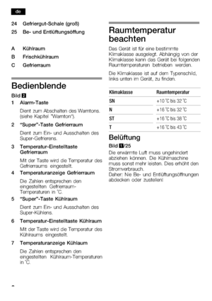 Page 88
    
      
  
  
 
 

 
           
    
               
   
             
  
   
        
   
     
   
           
                 
  
   
       
  
   
  
           
        
           
     
           
          


        
        
        
        
  
         
      
            
         
    

fromFridgeManualcomManuals 