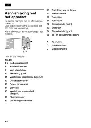 Page 8888
    
            
 
          
       
           
       
 
  
    
    
      
  
      
  
    
  
                
  
  
 
    
  
    
      
  
  
 

fromFridgeManualcomManuals 