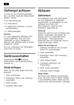 Page 1616
  

 
)  1%,  46  71(  )49)1(71+5;9). 
.%11  ;9-5,)1  *2/+)1()1  >+/-,.)-6)1
+)9=,/6  9)4()1 &)-  %706)03)4%674
 -0  ?,/5,4%1.
 -0  )/).64-5,)1  %.2*)1  0-62,1) )-,6  ()1 
64208)4&4%7,   %7)1  -)  (%5
)*4-)4*%,  4)+)/0=116)1  (%0-6  (-)  =/6)0-66)/@2,4) 
&)5,=(-+)1  )4%75534-6;)1()5 
=/6)0-66)/  .%11  5-,  )16;?1()1  2()4  ;7
7+)18)4/)6;71+)1  *?,4)1 
  	       
 )*4-)4+76   )161),0)1  71(  %1  )-1)0 .?,/)1  46  ;9-5,)1/%+)41
	 )4=6...