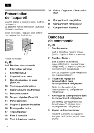 Page 4444
-8.#*//+* #(,,-#( 

  (        ( 
     

  (        
   
          ( 
    
     %
	
 *#0  #  !+))*#
 */#--0,/#0-  ,-*!,( 
 6!(-%#   
 (3#//#  $2#  #*  1#--# 
 (3#//#  -8%( (#  #*  1#--# .3$/
	 -+-.  7  ,-+0/.  /-/#0- 
		 .#-  7   #0--#  #/  7  $-+)%# 
	
 (!+**#/  7  ;0$. 
	 0,,+-/...