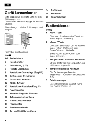 Page 88
 +3-  % (( (& +( ( 
	&&  ##!      &)&  &   &  ! 
!!  % 
%  $%!&!  &  .$   $$ 
(!!    !  !!  %!  -
  !&    !  ! $&
6
  $ (& ( 
 .*-,#&- + 
  & .#-.(   

 $/$ +-   &,&  
  +,- &&+   &,&   ,0$!- 
  &$%- ,, (6#.& ( 
 .-- +6  .(  3, !# 
 &   !5+  $ + 
  +,- &&+   ,- && +  ,0$!- 
	 &,# (#&- + 

 ,- && +  !5+  +)2...