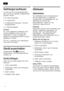 Page 1616
  

 
)  1%,  46  71(  )49)1(71+5;9). 
.%11  ;9-5,)1  *2/+)1()1  >+/-,.)-6)1
+)9=,/6  9)4()1 &)-  %706)03)4%674
 -0  ?,/5,4%1.
 -0  )/).64-5,)1  %.2*)1  0-62,1) )-,6  ()1 
64208)4&4%7,   %7)1  -)  (%5
)*4-)4*%,  4)+)/0=116)1  (%0-6  (-)  =/6)0-66)/@2,4) 
&)5,=(-+)1  )4%75534-6;)1()5 
=/6)0-66)/  .%11  5-,  )16;?1()1  2()4  ;7
7+)18)4/)6;71+)1  *?,4)1 
  	       
 )*4-)4+76   )161),0)1  71(  %1  )-1)0 .?,/)1  46  ;9-5,)1/%+)41
	 )4=6...