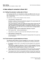 Page 19Basic settings for connection to Hicom 100 E
Basic settingsNur für den internen Gebrauch
 A31003-E1320-S100-4-7620
4-2Service Manual
4.4 Basic settings for connection to Hicom 100 E
4.4.1 Setting the extension number plan in Hicom
As of Caracas Desk Rel. 2.0, the extension numbers can differ from the room num-
bers. The extension numbers in Hicom must correspond to the extension numbers 
set in Caracas Desk.
The extension numbers can be assigned in three manners.
1. Using Assistant L (fbzadmin.exe):...