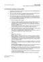 Page 20Basic settings for connection to Hicom 100 E
A31003-E1320-S100-4-7620
Service Manual
4-3
Nur für den internen GebrauchBasic settings
4.4.3 Extension settings in Caracas Desk
lLoad the current extension numbers to Caracas Desk via the Settings/Basic set-
tings/Read customer data menu.
lOnce the numbers have been successfully loaded (indicated by flashing Alarm 
LED), select the menu item Settings/Basic settings/Extensions.
lSet the extension types and, if necessary, the extension numbers. Extensions...