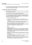 Page 23Basic settings for connection to Hicom 118-2 (two-box system)
Basic settingsNur für den internen Gebrauch
 A31003-E1320-S100-4-7620
4-6Service Manual
lThe extension 
74 (with the default extension number 263) in Hicom is to be grant-
ed the level of access that a guest telephone with trunk access should receive 
(e.g. all lines unrestricted trunk access).
4.5.3 Extension settings in Caracas Desk
lLoad the current extension numbers to Caracas Desk via the menu Settings/Ba-
sic settings/Read customer...