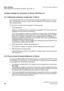 Page 25Basic settings for connection to Hicom 150 E Rel. 2.2
Basic settingsNur für den internen Gebrauch
 A31003-E1320-S100-4-7620
4-8Service Manual
4.6 Basic settings for connection to Hicom 150 E Rel. 2.2
4.6.1 Setting the extension number plan in Hicom
As of Caracas Desk Rel. 2.0, the extension numbers can differ from the room num-
bers. The extension numbers in Hicom must correspond to the extension numbers 
set in Caracas Desk.
The extension numbers can be assigned in three manners.
1. Using Assistant E:...