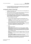 Page 26Basic settings for connection to Hicom 150 E Rel. 2.2
A31003-E1320-S100-4-7620
Service Manual
4-9
Nur für den internen GebrauchBasic settings
lThe extension 
64 (with the default extension number 263) in Hicom is to be grant-
ed the level of access that a guest telephone with trunk access should receive 
(e.g. all lines unrestricted trunk access).
4.6.3 Extension settings in Caracas Desk
lLoad the current extension numbers to Caracas Desk via the Settings/Basic set-
tings/Read customer data menu.
lOnce...