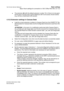 Page 38Basic Hicom settings for connection to 150 E Office Point Rel. 2.0 / 2.2
A31003-E1320-S100-4-7620
Service Manual
4-21
Nur für den internen GebrauchBasic settings
lThe extension 
40 (with the default extension number 70) in Hicom is to be grant-
ed the level of access that a guest telephone with trunk access should receive 
(e.g. all lines unrestricted trunk access).
4.10.3 Extension settings in Caracas Desk
lLoad the current extension numbers to Caracas Desk from the HCMPP.TXT file 
with Assistant for...