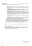 Page 39Basic Hicom settings for connection to 150 E Office Point Rel. 2.0 / 2.2
Basic settingsNur für den internen Gebrauch
 A31003-E1320-S100-4-7620
4-22Service Manual
–
Service: service extensions such as the reception, kitchen, etc. as for tele-
phone booth. In the event of check-out or payment, however, trunk access 
is not switched.
–
Services without charges: service extensions for which only the charge to-
tal is recorded: no details of the individual calls are recorded.
– Reference trunk: “templates”...