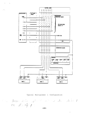 Page 63Ico/wxLeres
I1234567II0000000I
I
----
I”““” ‘1L-
I-++~+iI I I I I I
-------
I
I mRrIIII IIIIIIIHuLmpwER
Il--I-I-I IIIIlIl aNNEmnGBu)(xI---ollIlIIII 1111111
I2-t-1l-I-l421 I I I I
I
3+1-II IIIII1.1I-I-I-I431 I I I
I40-I-l
I1111111I-I-I-l-1441 l I
W-1-l
TIPr!aDRnG
I
I IIIIIIII-I-I-I-l-l451 I
I60-)-II1111111I-i-l-l-l-l-l461
I7-I-II IlIIIIlIi i i i i i
III III
i
IllllilIlIILlmILItiEILmILm6ImIiIIIIIIIA IB IC ID i i l
I
Ii i ii
III-.IiIii
III-iI
I7:I 
r&l LkElod-I
-[~--t--------+-/vTi---
---
m-
! AU) ! B(2)...