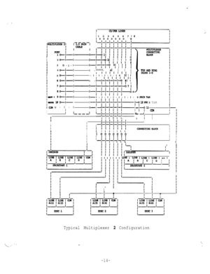 Page 64,_ .
.
\:.;
; 1234567 8I0000000 0
I2 0-i-lI1111111 Il-l-l421 I l I I I
3 G-j-lI lllllll Il-1-‘I-I-y 31 1 r iI
I4 -i-iI-i-i-i-i-i, 4i i i iTIPmRnGi
I5 0-j-lI Illllll I
I-l-l-l-l-l4 51 I IPAIPsl-@I 
IIlllll I!l-l--.1--l--l-l-l4 61 II IIllI1I 1i
Ik--~-~-~-~-~-~-~-O 8
I-l-l-l-l-l-l-l-9 EECRTLR
III IlllItI
I-x40--I-II
II--y-;-j-p1-y1-17 10 SEC 2 T&RIian u-i-iI- -.-~-.-~_~_‘- -1 IIIIII] pyli
II I-,,,103I+.~-~-~-~+-- - _II II-----
1I I I I I I
-I I1
Iu-1-1,1,1,1I
!!
-I-I-l,l,I,l,lI IIIIIIIq llIIIII-BILxxII I I...