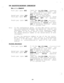 Page 58..
DNF: R~~CUTIVE/SX.EWARY COMBIWELQN
..ecutive Statran
First pair (pins 
4&S).T & R for 1st PBX laConnected
toPBXstationcircuitand
crossconnected to first pair -(pins
4&S) of secretary station.
Second pair (pins 
3&6)Power (local or from buffer)
Third pair (pins 
2&7)Uterca- crossconnected tothird
~t;~io~plns2&7) ofsecretary
Fourth pair (pins 
l&8).T & R ior 2nd PRX 1~(optional).
Connected toPBX stationcircuit.
Crossconnected to four‘th pair (pins
l&8) of secretary station,unless
it is a private line....