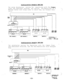 Page 62‘\.
Two group Secretariesserving Twoexecutives with Two common
Lines and Dedicated Intercom, and ServingNon-Executives as a
Message Center with Group Lines to which they can forward their
calls.
’ I ’iI-Ii-i-
iIiifiI
IJ-L-L
i DEcoDE
-Ill-.lI DECODElLNTER, I-IInTERf[L; ILINe IImlmIfme ILxm IINTER~I2 ICOMI I1I 2 I con I~LI~ILI~ILINEILINEI cat I lL.mlLm~lLx~~lLr~~l can IIA I8 IC ID I‘IA 8 IC ID I
IVI ITii-I I---l
mISST-JOEI II ISET-30EIIIII
ii
II
I- -
h&sII
GKUP SXCCAEIART 1GR(IIPS~CRRIIRX2EXECRIYB...