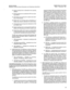 Page 107SATURN EPABX 
Attendant 
Console General Description and Operating Instructions 
13. 
14. 
15. 
16. 
17. 
18. 
19. Recall resulting from an attendant trunk queuing 
callback. 
Recall resulting from an attendant LCR trunk queu- 
ing callback. 
Intercepted call resulting from a station dial restric- 
tion or toll diversion. 
Recall from an incoming trunk call placed in a 
locked loop mode by attendant for serial calling. 
Timeout from an incoming trunk call placed on hold 
by a station user. 
Recall...