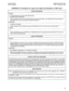 Page 213SATURN EPABX 
CMU Procedures A30808-X5051-E120-l-B919 - 
Issue 1, December 1984 
APPENDIX B. Procedures for Logon and Logoff and Examples of CMU Input 
LOGON PROCEDURES 
PROMPT 
AC-AOS 8.06-DB 8.01-PL:O56 -SITE: ESS-CHICAGO 
PLEASE ENTER PASSWORD ) 
User is requested to enter the appropriate (authorized) security key. Refer to the appropriate site documentation or 
administrator for correct security key; enter after the symbol “)“. 
RESPONSE: 
YY-MM-DD HH:MM:SS 
System responds with the calendar date...