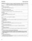 Page 214SATURN EPABX A30808-X5051-E120-l-B919 
CMU Procedures Issue 1, December 1984 
APPENDIX B. Procedures for Logon and Logoff and Examples of CMU Input (Continued) 
PROMPT EXAMPLE CMU PROCEDURE FOR ADDING STATION CLASS OF SERVICE 
PLEASE ENTER PASSWORD > 
User is requested to enter appropriate security key. 
INPUT 
PLEASE ENTER PASSWORD )12345 
User enters security key followed by RETURN key. 
NOTE: Security key (12345) is not printed out, to prevent unauthorized observation and use. 
RESPONSE: 
YY-MM-DD...