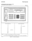 Page 224SATURN EPABX 
A30808-X5051-El20-l-B919 
CMU Procedures 
Issue 1, December 1984 
CUSTOMER MEMORY UPDATE PROCEDURE: ATTMAP 
TITLE: Attendant Console Map Assignments 
Page 2 of 3 
Console Assignable Keys Console Preassigned Keys 
3 1 
4 2 
6 5 
7 10 (see Note 2) 
i 21 16 
11 22 
12 23 
13 24 
14 26 
15 (see Note 1) 27 
17 28 
18 29 
19 31 
20 32 
25 33 
30 34 
NOTES: 1. The “FLASH” key must be assigned to key number 15 at a CAS Main. 
2. The “CAS” key is automatically assigned in a CAS System. This key is...