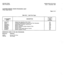 Page 227SATURN EPABX 
A30808-X5051-E120-l-8919 
CMU Procedures 
Issue 1, December 1984 
CUSTOMER MEMORY UPDATE PROCEDURE: AUDIT 
TITLE: Audit Control 
Table 524.1 Audit Test Types 
ALPHAMERIC 
INPUT 
DIGAPPR 
DTMF 
IOPLOOP 
MEMCONT 
MEMMIS 
MEMPAR 
MTSMEM 
SPEECH DESCRIPTION 
Digital Data Apparatus (OC II Only) 
Dual-Tone Multifrequency Receiver and Tone Generator 
Input/Output Processor Loop-Around 
Memory Contents 
Memory Mismatch (Duplex Systems Only) 
Memory Parity 
Memory Time Switch Memory Control 
Speech...