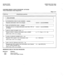 Page 229SATURN EPABX A30808-X5051-E120-l-B919 
CMU Procedures Issue 1, December 1984 
CUSTOMER MEMORY UPDATE PROCEDURE: AUTHCODE ‘ 
TITLE: Authorization Code Assignments 
Page 2 of 2 
STEP NO. PROMPT/EXPLANATION 
1. ) CHA AUTHCODE 
2. AUTHORIZATION CODE TO BE CHANGED = nnnnnn 
Requests authorization code to be changed. nnnnnn = code (00-999999). 
3. NEW AUTHORIZATION CODE = nnnnnn 
Requests new two- to six-digit authorization code. Enter (CR) for nnnnnn = code (00-999999). 
no change. 
4. DISPLAY CODE ON SMDR?...