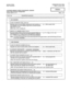 Page 232SATURN EPABX 
CMU Procedures A30808.X5051-E120-4-B919 - 
Issue 4, January 1986 
CUSTOMER MEMORY UPDATE PROCEDURE: COSASSN 
TITLE: Class of Service Assignments 
Access Level: 2, 3, 4 Page 1 of 5 
STEP NO. PROMPT/EXPLANATION 
1 
1. ) DIS COSASSN 
2. CLASS OF SERVICE NO(S). (O-31)=nn 
Requests class of service (COS) number(s) for which definition is nn = COS number (O-31). 
to be displayed. One entry displays 
single COS; two entries specify ’ .’ 
range (from nn to nn). 
NOTE: Enter (CR) to display all. 
3....