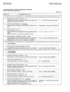 Page 239SATURN EPABX A30808-X5051-E120-l-B919 
CMU Procedures Issue 1, December 1984 
CUSTOMER MEMORY UPDATE PROCEDURE: DATAASSN 
TITLE: Data Device Assignments 
Page 2 of 4 
I STEP NO. PROMPT/EXPLANATION -1 
9. HOT/WARM LINE DEST TABLE IDX = nn 
Requests hotline or warmline destination index for this data device. nn = index into HOTLINE table (O-31). 
(Refer to the procedure HOTLINE.) 
10. DATA DEVICE ATTRIBUTES = aaaaaaaaaa 
Requests attributes of data device (7 maximum). Enter (CR) for aaaaaaaaaa =...