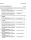 Page 242;ATURN EPABX 
:MU Procedures A30808-X5051-E120-2-B919 
Issue 2, January 1986 
:USTOMER klEMORY cJPDA7E PWBCEDURE: DATACOS 
‘ITLE: Data Device Class-of-Service Assignments Page 2 of 4 
STEP NO. PROMPT/EXPLANATION 
I 
I I 
8. ALLOWED TRUNK GROUPS (O-31) = nn . . . nn 
Requests number of trunk group(s) which this data COS is allowed nn = trunk group numer(s) (1-31). 
to access. If more than one, separate each by spaces. 
NOTE: Not required for systems using Least Cost Routing 
9. TOLL CODE REST LIST NUMS...