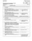 Page 263SATURN EPABX 
CMU Procedures A30808-X5051-E120-3-8919 
Issue 3, January 1986 
CUSTOMER MEMORY UPDATE PROCEDURE: FEATACC 
TITLE: Feature Access Code Assignments piz-1 
:- 
Access Level: 3, 4 
Page 1 of 4 
STEP NO. PROMPT/EXPLANATION 
1 
1. > DlS FEATACC I 
2. ACCESS CODE OR FEATURE? (A,F)=a 
Requests whether access code or feature data is to be displayed. a = A = access code assignments; 
For list of features assigned to access code range, enter A, then a = F = feature assigned to access 
go to step 3....