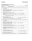 Page 269SATURN EPABX 
CMU Procedures A30808-X5051-E120-l-B919 
Issue 1, December 1984 
CUSTOMER MEMORY UPDATE PROCEDURE: HUNTGRP 
TITLE: Hunt Group Assignments Page 2 of 3 
I STEP NO. PROMPT/EXPLANATION 
I 
1. > DEL HUNTGRP 
2. DELETE TYPE (PILOT,MEM) = aaaaa 
Requests whether member or pilot number is to be deleted. If MEM, aaaaa = MEM or PILOT 
go to step 3; if PILOT, go to step 4. 
3. MEMBER EXTENSION TO BE DELETED = nnnn 
Requests station number of member to be deleted; procedure is nnnn = ext number...