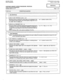 Page 2901.’ ) DIS PROTOCOL  SATURN EPABX 
CMU Procedures A30808-X5051-t120-2-tiY19 
issue 2, March 1986 
CUSTOMER MEMORY UPDATE PROCEDURE: PROTOCOL 
TITLE: Protocol Assignments 
Access Level: 2, 3, 4 
STEP NO. PROMPT/EXPLANATION Page 1 of 5 
2. DISPLAY DATA PROTOCOL (O-31) = nn 
Requests protocol number(s) for which data is to be displayed. One 
entry displays single protocol; two entries specify range (from nn to 
nn). Enter (CR) to display ail. nn = protocol number (O-31). 
I 
I 
3. DISPLAY ALL DEVICES? (Y,N)...